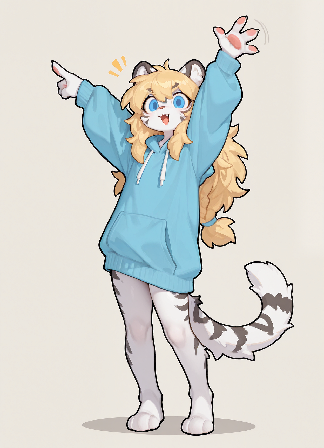 new (12).png
